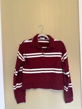 Minimum Polo